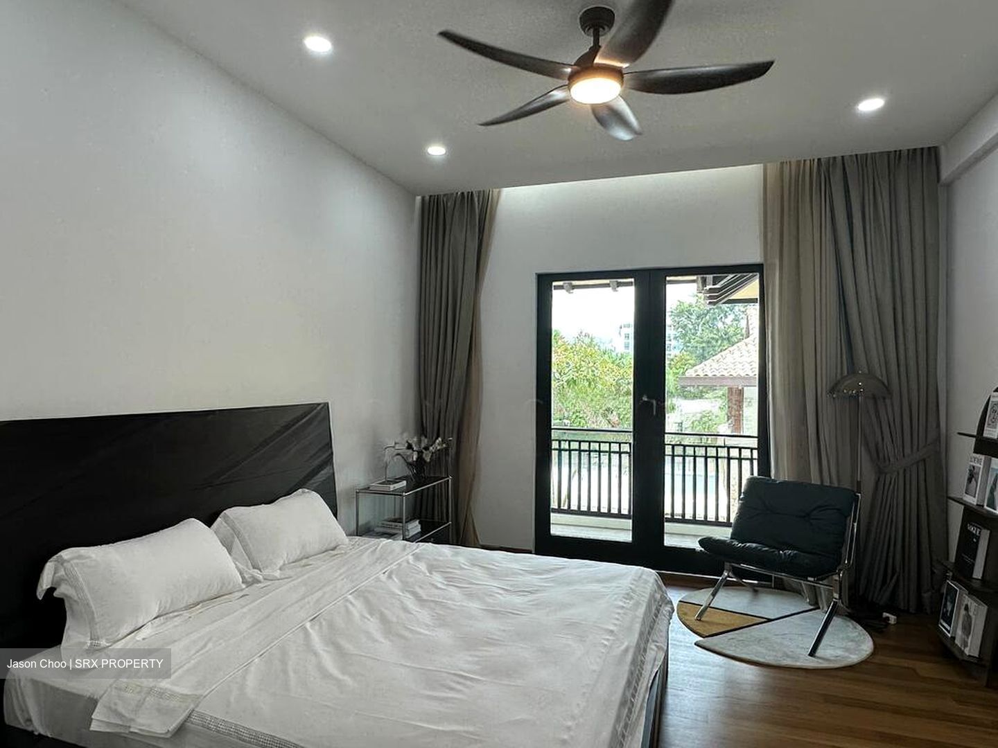 Wilby Road (D10), Detached #498790231